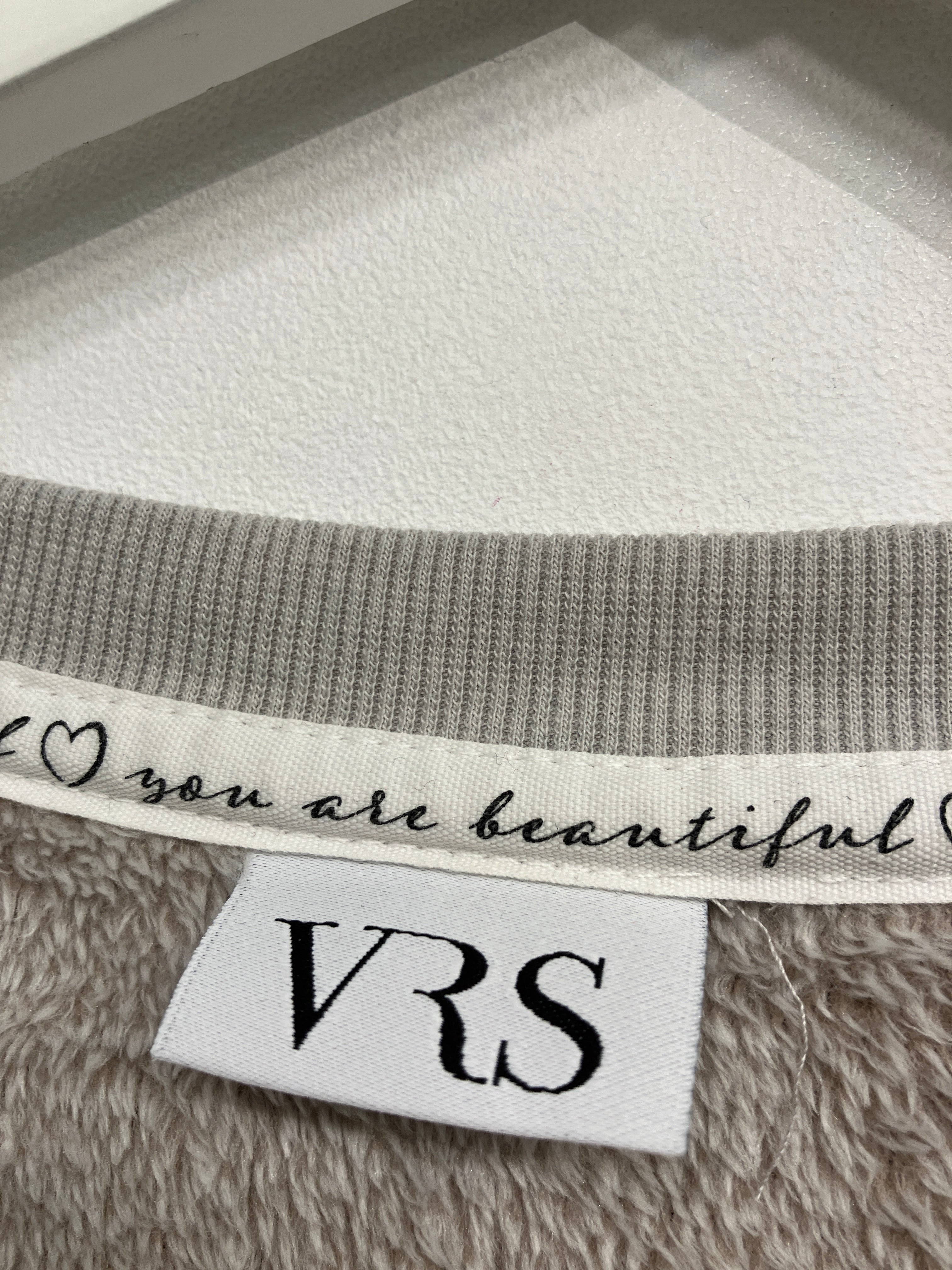 VRS Bluse